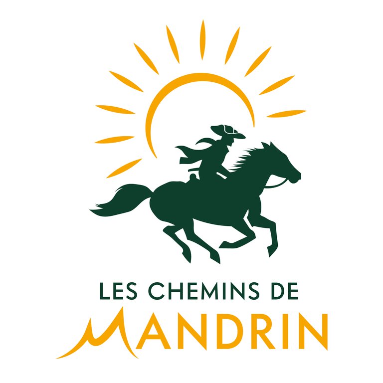 FINAL_Logo_Mandrin.jpg