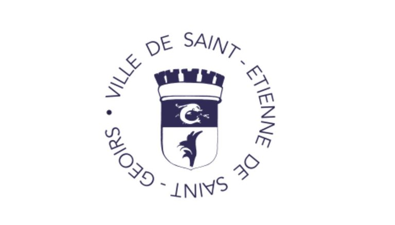 Logo SESG fond blanc.jpg