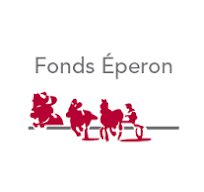 logo Fonds Eperon téléchargé web.png