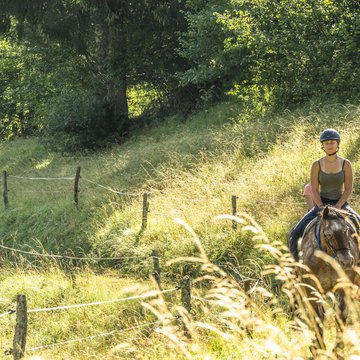 Chartreuse à cheval_juillet2026_©GregoryPerrin (2).jpg