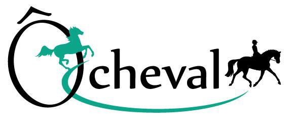 logo Ô cheval.jpg