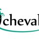 logo Ô cheval.jpg
