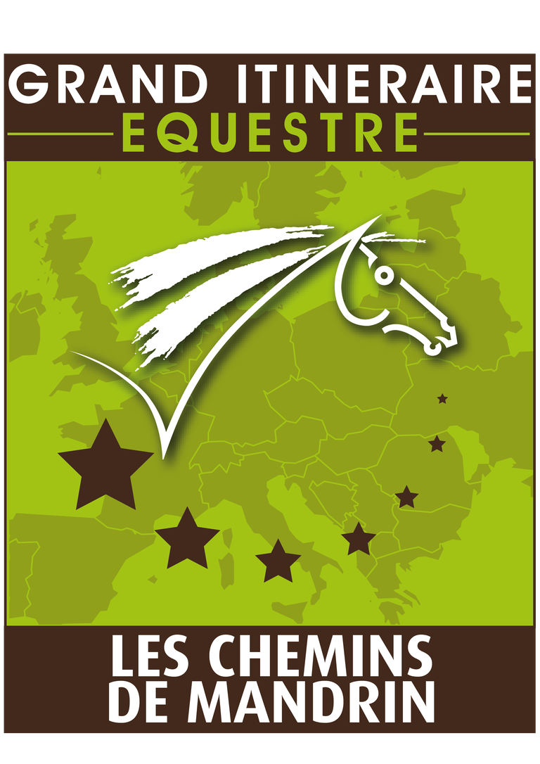 Logo GIE-Chemins_de_Mandrin.png