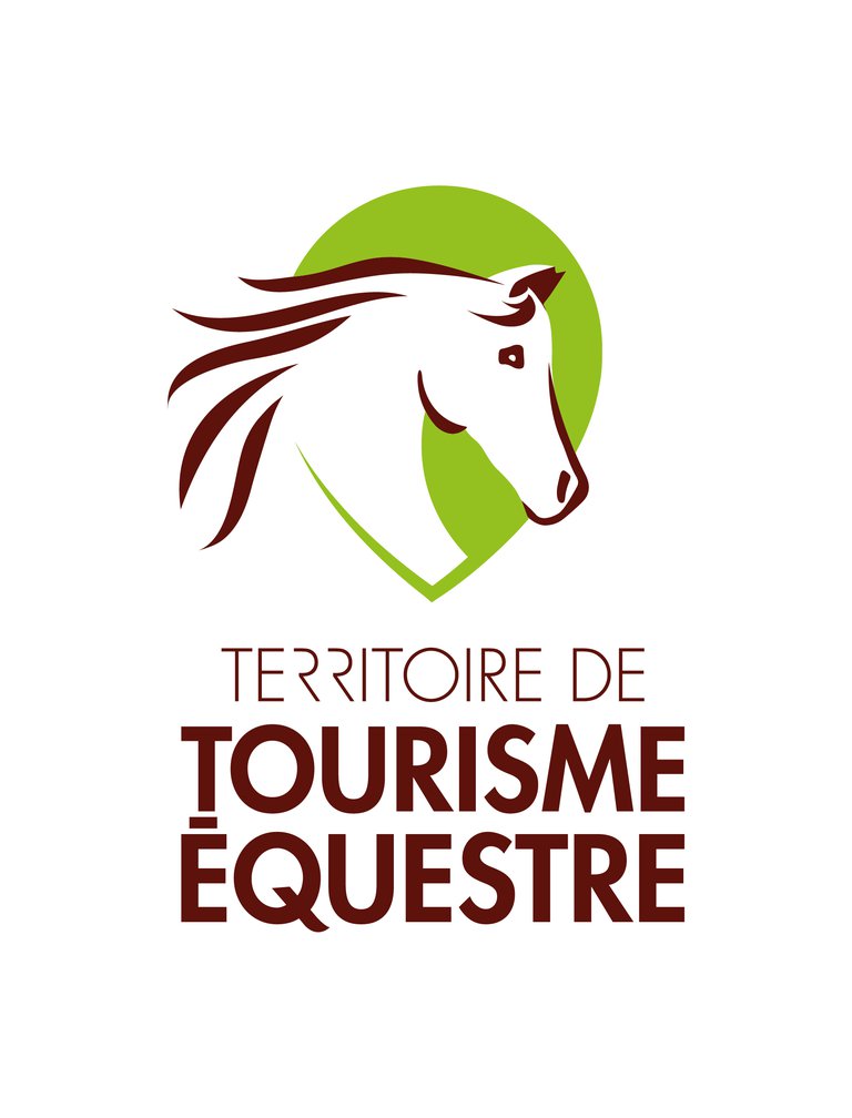 LOGO-RVB-final-territoire-tourisme-equestre.jpg