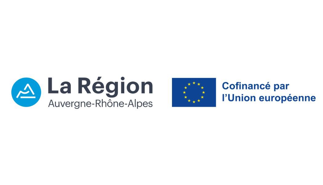Logo Région UE fond blanc.jpg