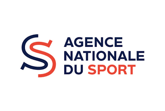 Agence nationale du sport.png