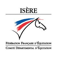 CDE Isère Logo.jpg