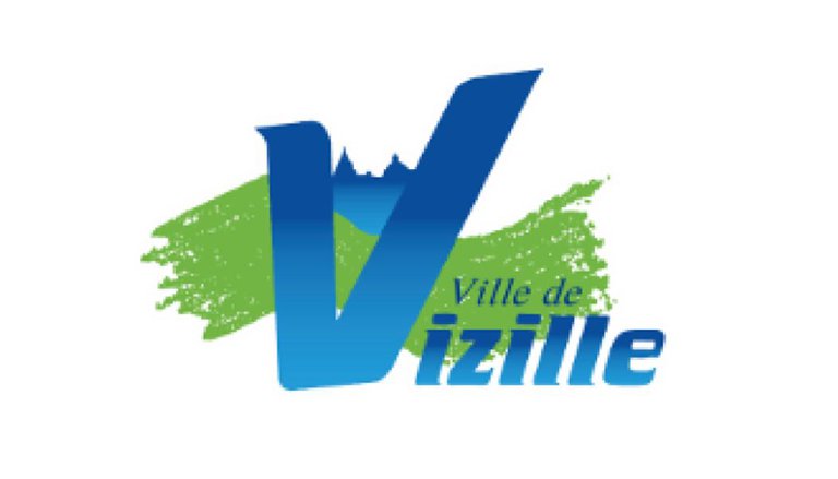 Logo Vizille fond blanc.jpg