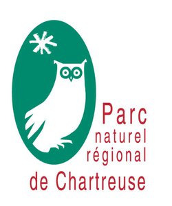 Logo PNR Chartreuse fond blanc.jpg