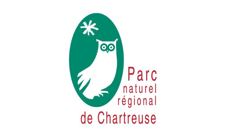 Logo PNR Chartreuse fond blanc.jpg