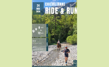 ICV-affiche-rideandrun26.png