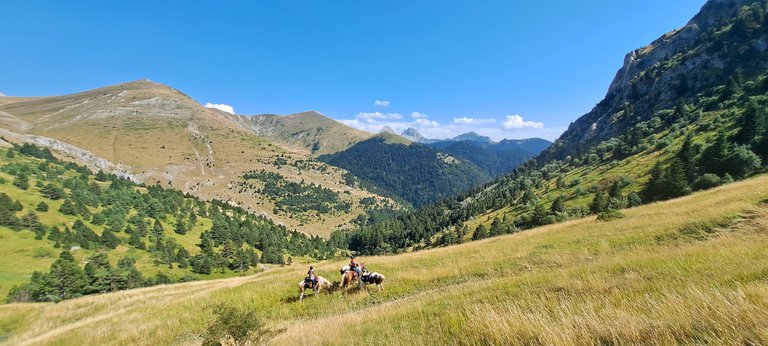 En montagne.jpg