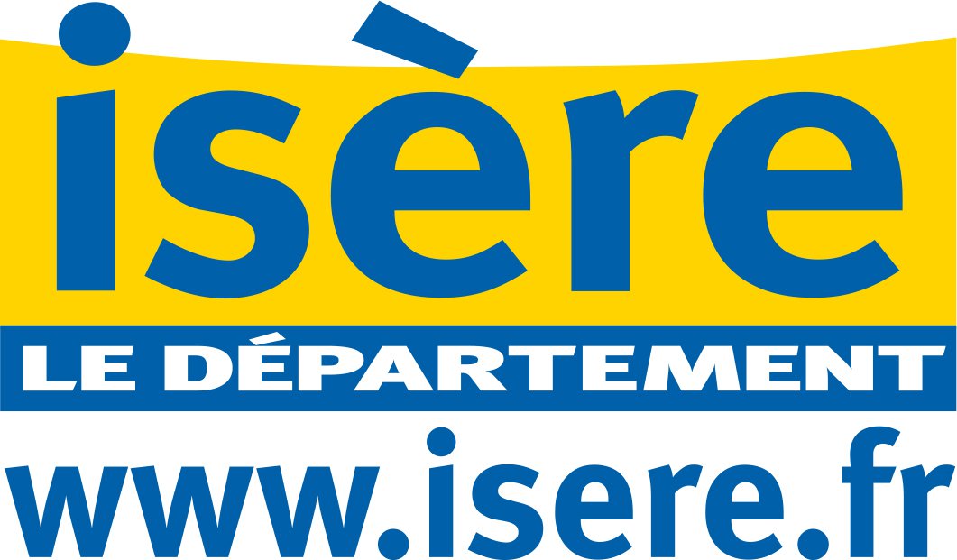 ISERE-Logo2015-bleu-jaune.jpg