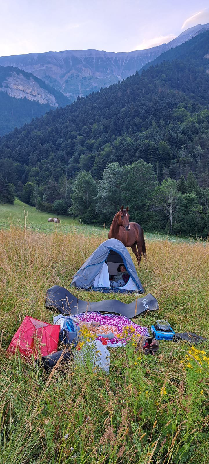 Bivouac.jpg