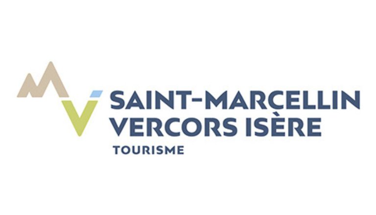 Logo OT SMVIC fond blanc.jpg