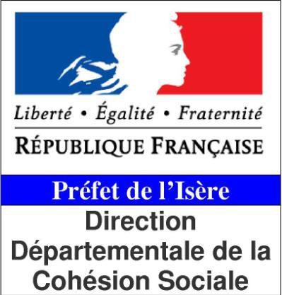logo DDCS 38.jpg