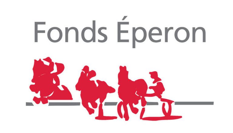 Logo Fonds EPERON fond blanc.jpg