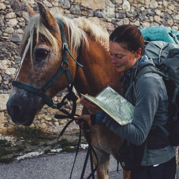 Carré - page services aux cavaliers-site web ICV.png