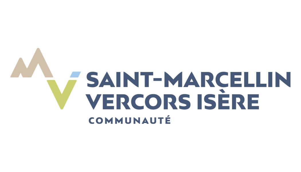 Logo SMVIC fond blanc.jpg