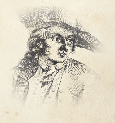 Portrait Mandrin.png