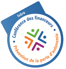 logo conférence des financeurs Isère.png