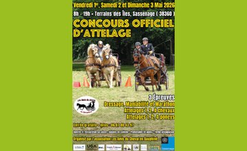 ICV-concours-attelage-sassenage26-VERT.png