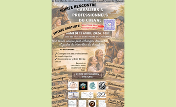 ICV-affiche-soiree-cavaliers-pros-26.png