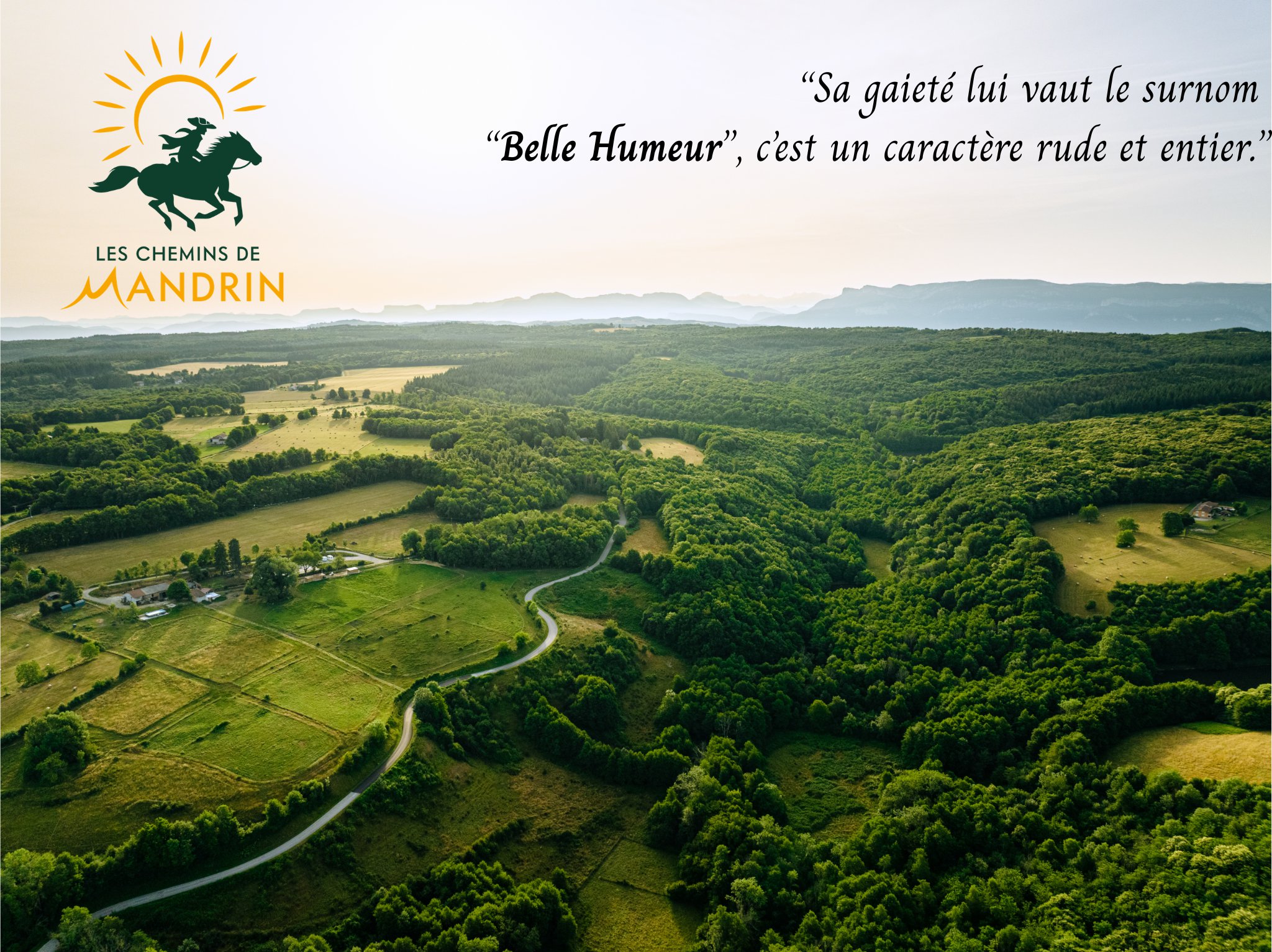 Bandeau intro rubrique Chemins Mandrin_site web ICV.png