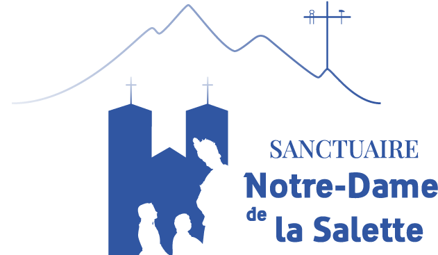 Logo_LaSalette_ref_vect-2026.png