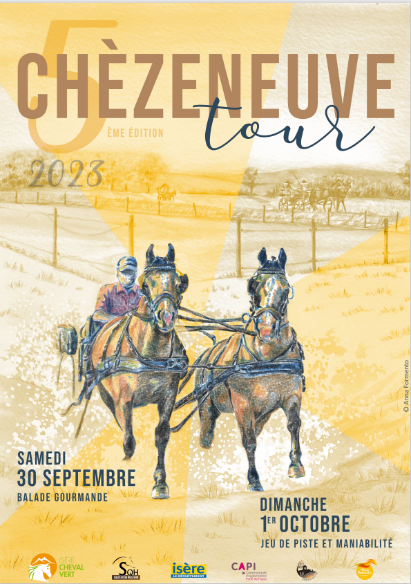 Affiche Chèzeneuve Tour 2023.PNG
