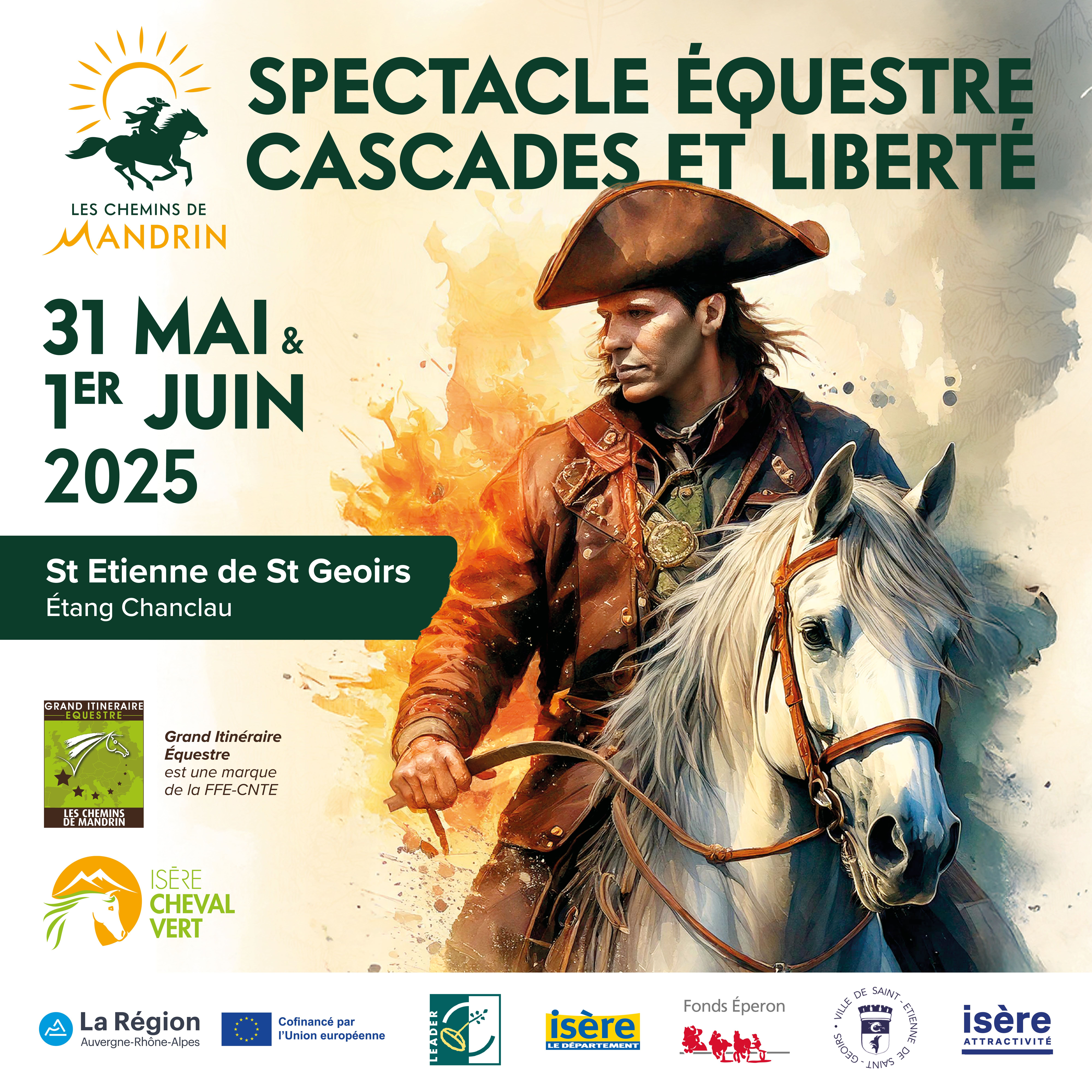 1_Affiche_1920_RS_Mandrin.jpg