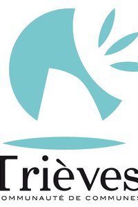 Logo CC Trièves.png