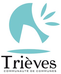 Logo CC Trièves.png