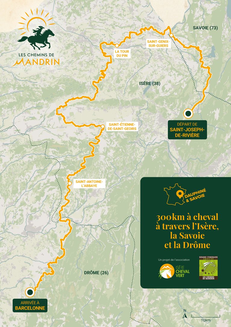 Mandrin_carte_simpifiee-A4_090325-01.jpg
