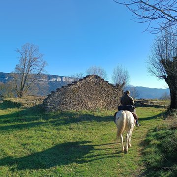 Pauline grange Vercors.jpg
