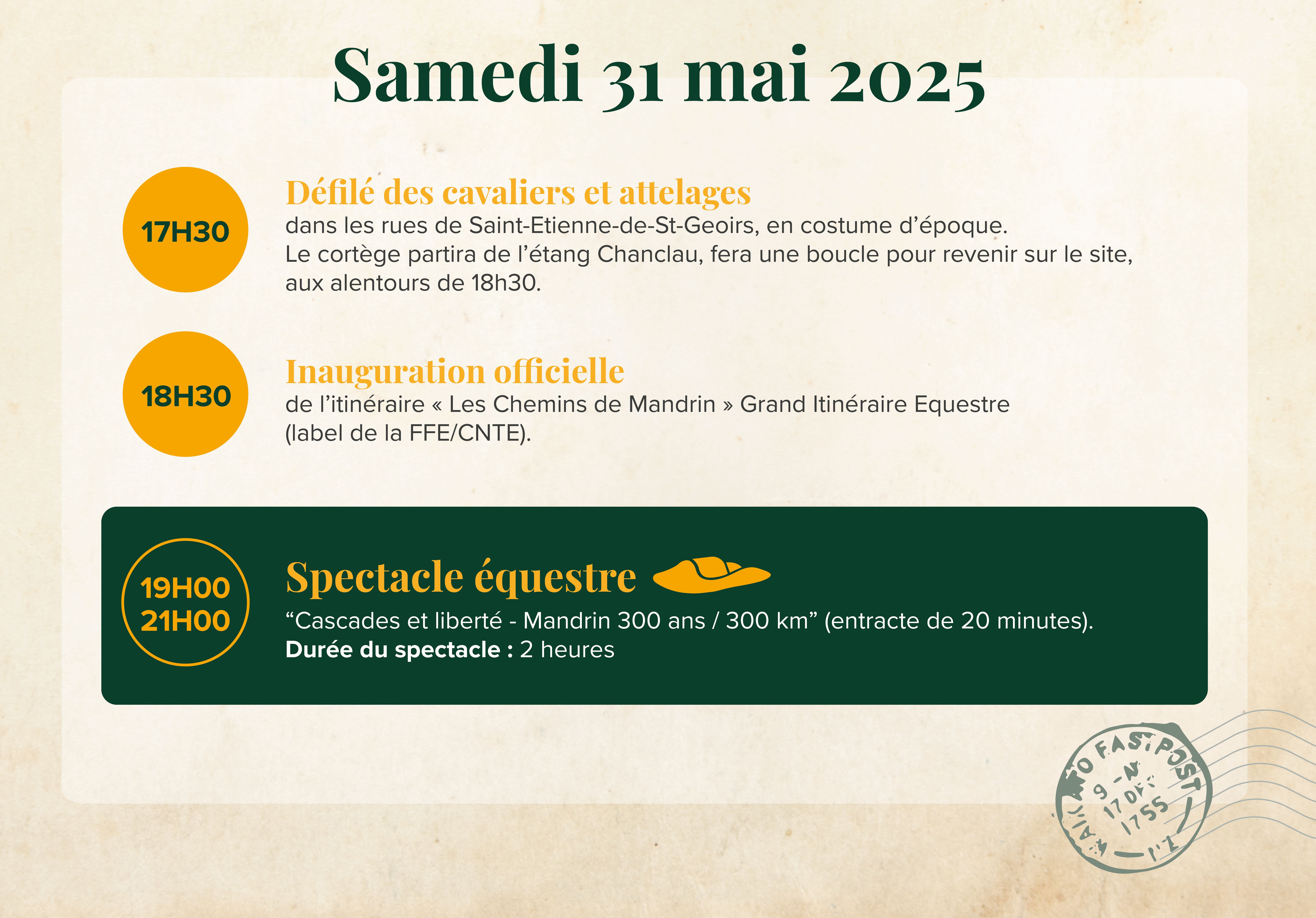 ProgrammeSamedi_site web.jpg