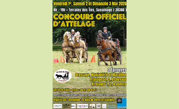 ICV-affiche-concours-attelage-26.png