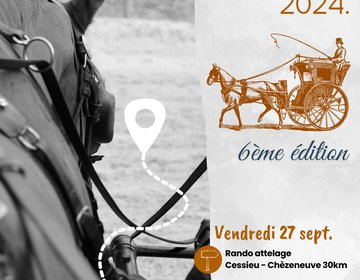 Affiche Chezeneuve Tour 2024.png