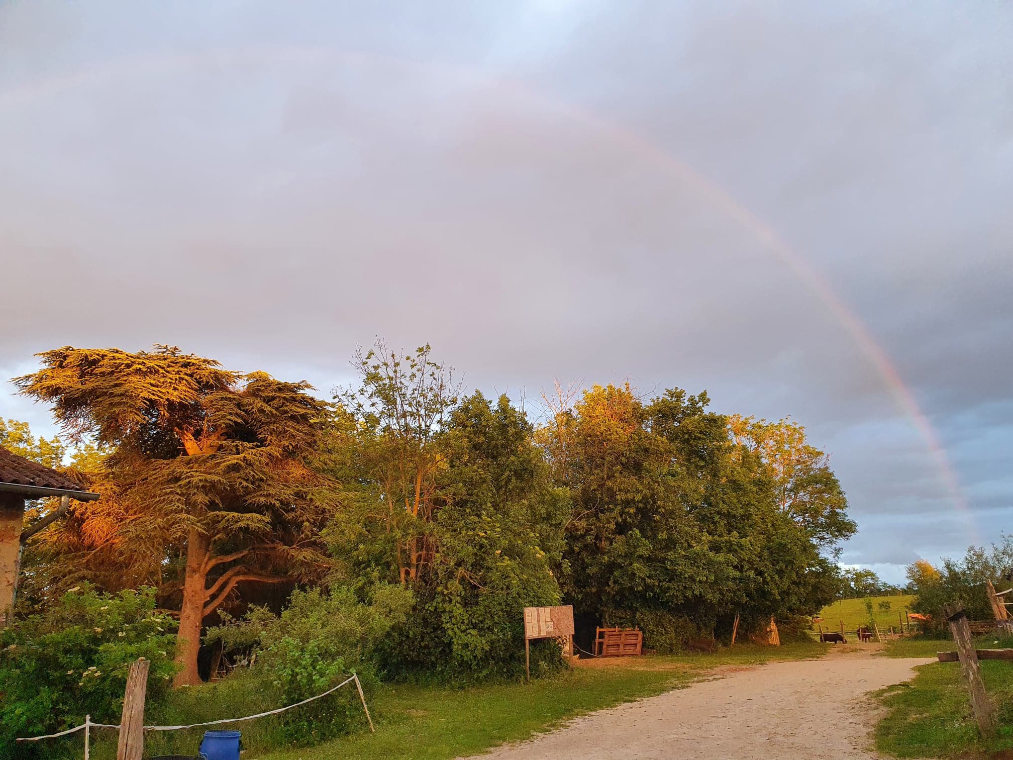 Arc en ciel à O Cheval.jpg