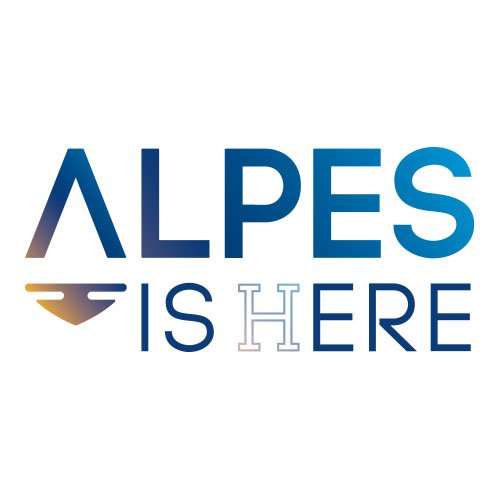 Alpes is here.jpg