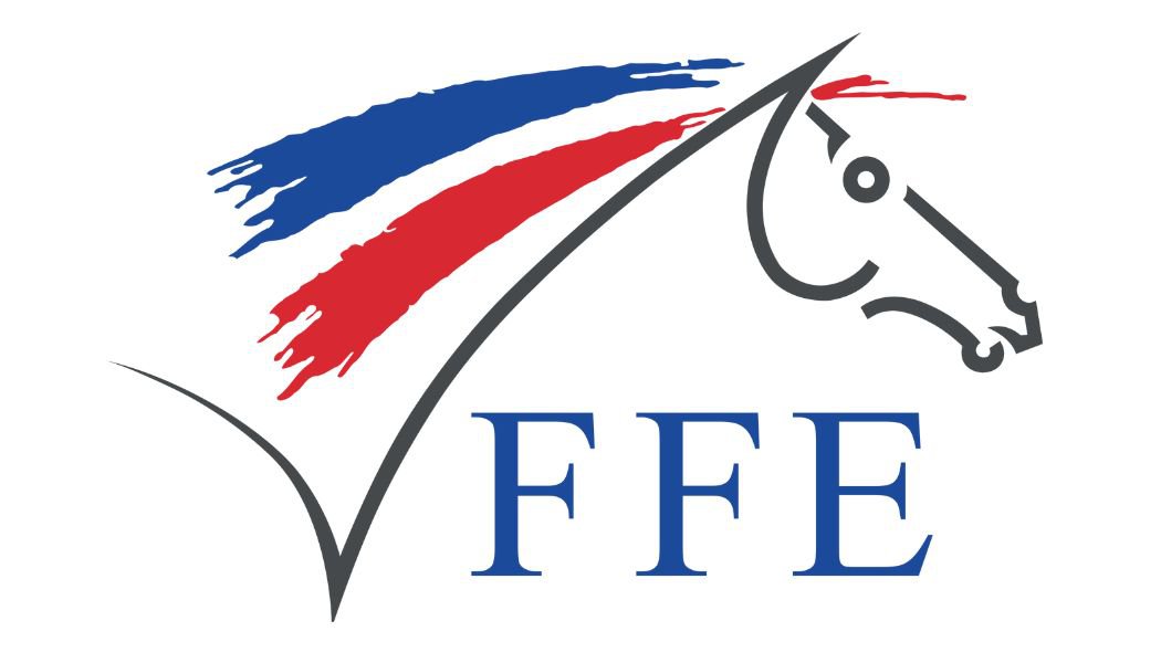 Logo FFE fond blanc.jpg