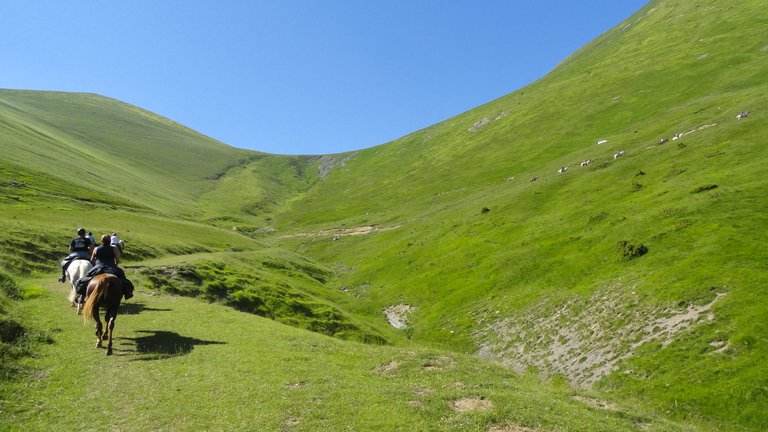 Chemin croix Salette -Marie Claire AYEL.JPG