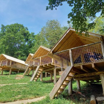 4 cabanes - Romande Bailleux.jpg