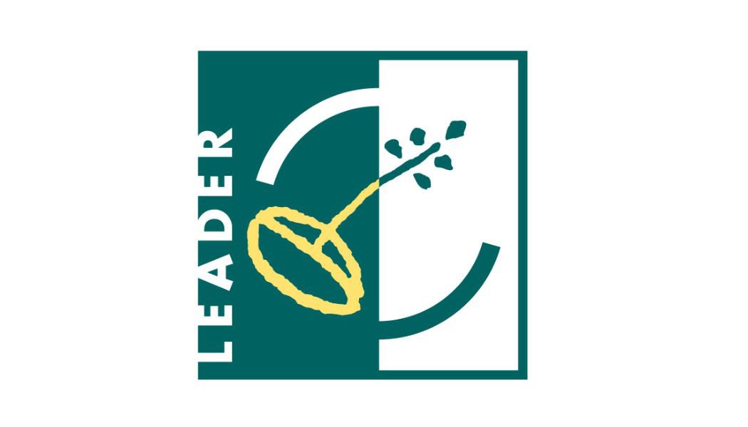 Logo Leader fond blanc.jpg