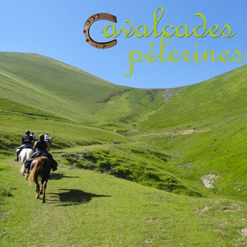Carré Cavalcades Pèlerines - page site web ICV.png