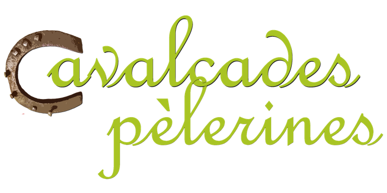 Cavalcades Pélerines logo.png