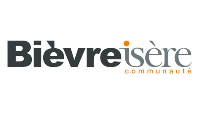 Logo Bièvre Isère fond blanc.jpg