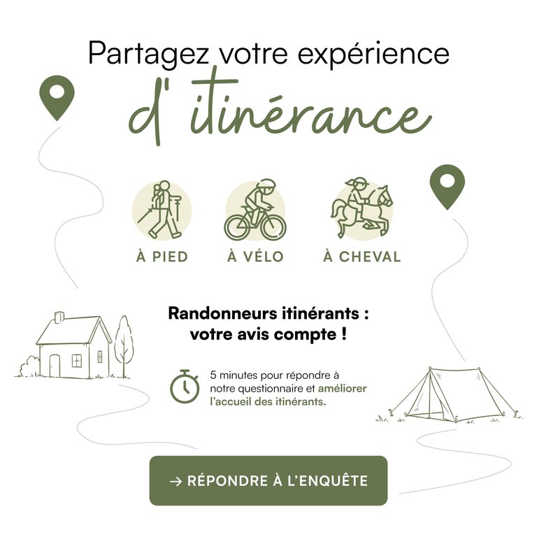 display-itinerance-scaled.jpg