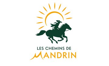 ICV-logo-mandrin-miniature.png
