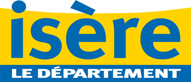 800px-Logo_Département_Isère_2015.svg.png